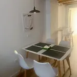 Apartamento Puerta De 3