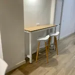 Apartamento Puerta De 3