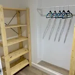 Puerta De 3 *