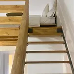 Apartamento Puerta De 3 *