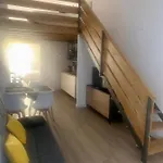 Apartamento Puerta De 3 *