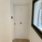 Puerta De 3 * Caces