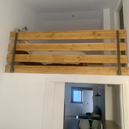 Puerta De 3