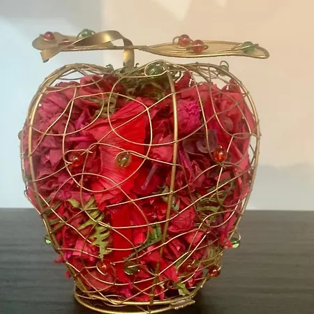 Apartamento Puerta De 3 *